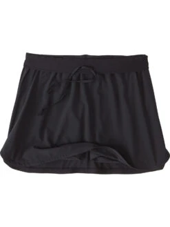 Trace Sport Skort - Solid -Prana Sportswear Shop 610914 02