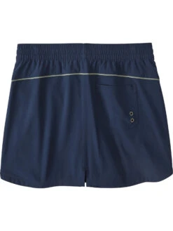 Bidwell Skort -Prana Sportswear Shop 610918 03