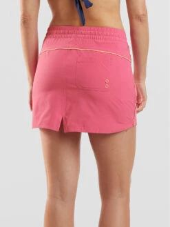 Bidwell Skort -Prana Sportswear Shop 610918 05