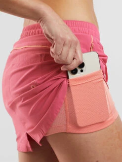 Bidwell Skort -Prana Sportswear Shop 610918 07