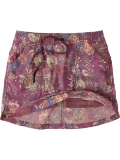 Scout Ripstop Skort - Bali -Prana Sportswear Shop 610920 02