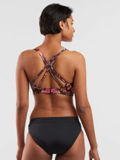 Metis Underwire Bikini Top - Amazonia -Prana Sportswear Shop 629331 02