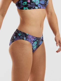 Lehua Bikini Bottom - Amazonia -Prana Sportswear Shop 629334 03