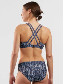 Siren Bikini Top - Marquesas -Prana Sportswear Shop 633551 02