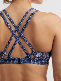 Siren Bikini Top - Marquesas -Prana Sportswear Shop 633551 05