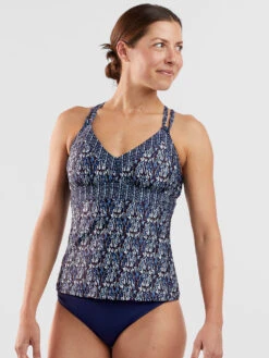 Front Page 42 Front Page -Prana Sportswear Shop 633552 01