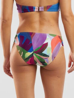 Naiad Bikini Bottom - Bora Bora -Prana Sportswear Shop 633558 02
