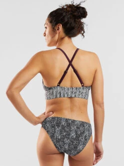 Sure Bet Midkini Top - Uluwatu -Prana Sportswear Shop 633559 02