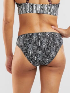 Holy Grail Bikini Bottom - Uluwatu 8 Holy Grail Bikini Bottom - Uluwatu -Prana Sportswear Shop 633561 02