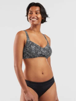 Fortuna Underwire Bikini Top - Uluwatu -Prana Sportswear Shop 633562 01
