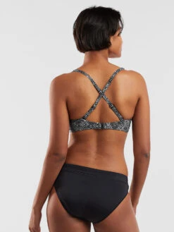 Fortuna Underwire Bikini Top - Uluwatu -Prana Sportswear Shop 633562 02