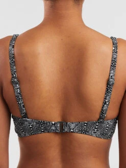 Fortuna Underwire Bikini Top - Uluwatu -Prana Sportswear Shop 633562 04