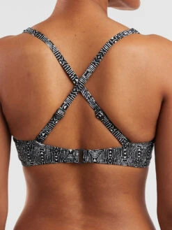 Fortuna Underwire Bikini Top - Uluwatu -Prana Sportswear Shop 633562 05