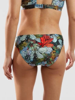 Holy Grail Bikini Bottom - Buttercup -Prana Sportswear Shop 633575 02