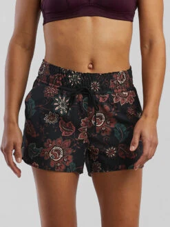 Surf Rock Board Shorts -Prana Sportswear Shop 643384 01
