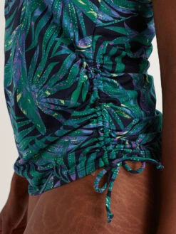 Endless Summer Short Sleeve Sun Shirt -Prana Sportswear Shop 643385 05