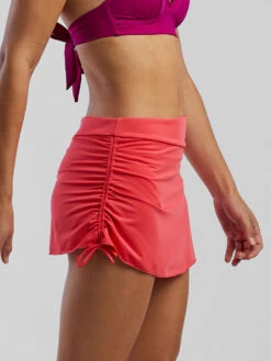 Hoku Swim Skirt -Prana Sportswear Shop 643389 03