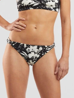 Tidal Twist Bikini Bottom - Leilani -Prana Sportswear Shop 673365 01