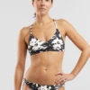 Goldie Bikini Top - Leilani 1 Goldie Bikini Top - Leilani -Prana Sportswear Shop 673370 01