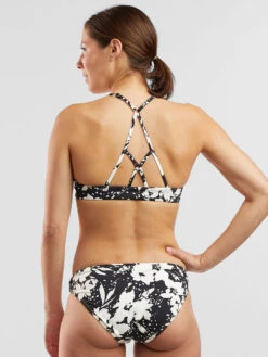 Goldie Bikini Top - Leilani -Prana Sportswear Shop 673370 02