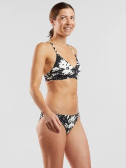 Goldie Bikini Top - Leilani -Prana Sportswear Shop 673370 03
