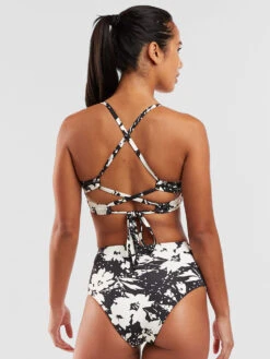 Capitola Underwire Bikini Top - Leilani -Prana Sportswear Shop 673371 02