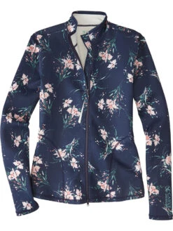 Duckdive Wetsuit Jacket -Prana Sportswear Shop 673372 01