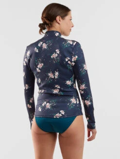 Duckdive Wetsuit Jacket -Prana Sportswear Shop 673372 03