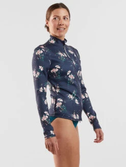 Duckdive Wetsuit Jacket -Prana Sportswear Shop 673372 04