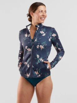 Duckdive Wetsuit Jacket -Prana Sportswear Shop 673372 05