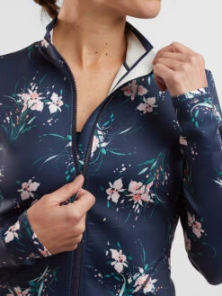 Duckdive Wetsuit Jacket -Prana Sportswear Shop 673372 06