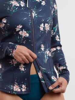 Duckdive Wetsuit Jacket -Prana Sportswear Shop 673372 07