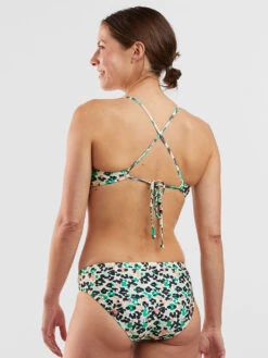 Bermuda Bikini Top - Bloom 11 Bermuda Bikini Top - Bloom -Prana Sportswear Shop 673374 02