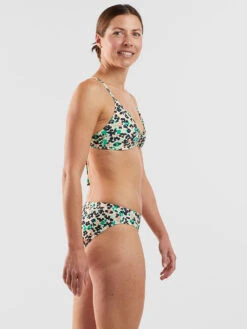 Bermuda Bikini Top - Bloom 12 Bermuda Bikini Top - Bloom -Prana Sportswear Shop 673374 03