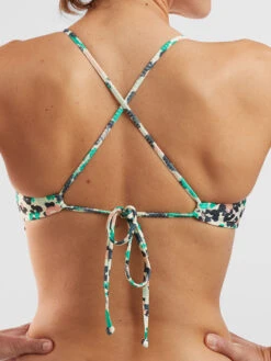 Bermuda Bikini Top - Bloom 14 Bermuda Bikini Top - Bloom -Prana Sportswear Shop 673374 05