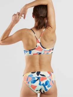 Batu Bikini Top - Summer -Prana Sportswear Shop 673376 02