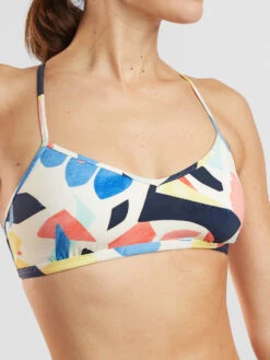 Batu Bikini Top - Summer -Prana Sportswear Shop 673376 03