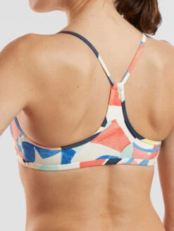 Batu Bikini Top - Summer -Prana Sportswear Shop 673376 04