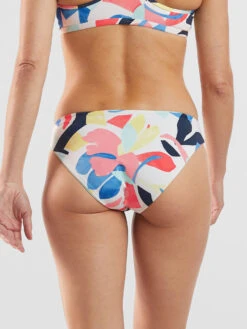 Tidal Reversible Bikini Bottom - Summer -Prana Sportswear Shop 673378 02