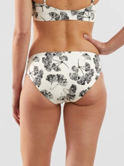 Tidal Bikini Bottom - Cloud Ginko -Prana Sportswear Shop 673380 02