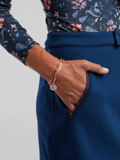 On The Move Wrap Bracelet 5 On The Move Wrap Bracelet -Prana Sportswear Shop 711349 02