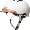 Expect The Best Bike Helmet 2 Expect The Best Bike Helmet -Prana Sportswear Shop 711600 01