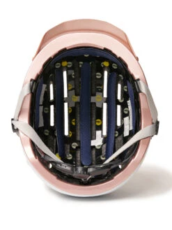 Expect The Best Bike Helmet -Prana Sportswear Shop 711600 03