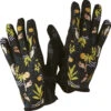 Perfect Ten Bike Gloves