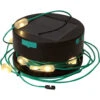 MPOWERD Light It Up Solar String Lights 2 MPOWERD Light It Up Solar String Lights -Prana Sportswear Shop 712110 01