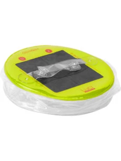 MPOWERD Pop It Solar Charging Lantern 8 MPOWERD Pop It Solar Charging Lantern -Prana Sportswear Shop 712111 02