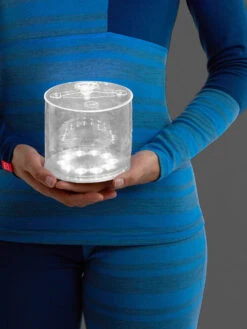 MPOWERD Pop It Solar Charging Lantern 9 MPOWERD Pop It Solar Charging Lantern -Prana Sportswear Shop 712111 03