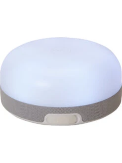 MPOWERD Light It Up Travel Companion -Prana Sportswear Shop 712112 03