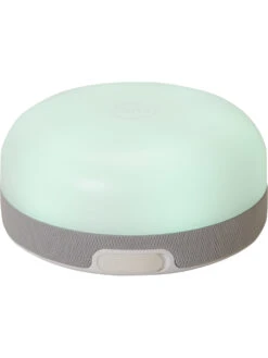 MPOWERD Light It Up Travel Companion -Prana Sportswear Shop 712112 04