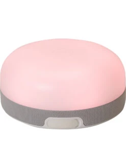 MPOWERD Light It Up Travel Companion -Prana Sportswear Shop 712112 05